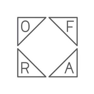 OFRA Long Lasting Liquid Lipsticks